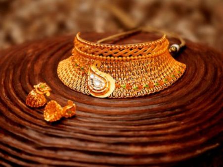 ಅಕ್ಷಯ ತದಿಗೆ: ರಿಲಯನ್ಸ್ ಜ್ಯುವೆಲ್ಸ್ ನಿಂದ ಶೇ50ರ ತನಕ ರಿಯಾಯಿತಿ