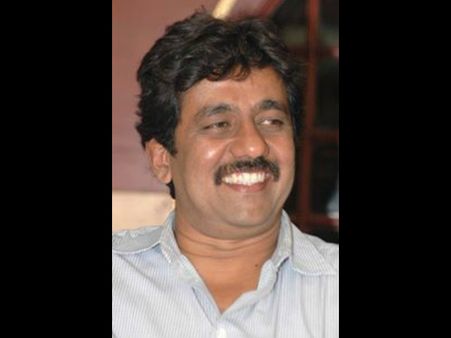 ಬೆಂಗಳೂರಿನ ಪ್ರೆಸ್‌ಕ್ಲಬ್‌ ಅಧ್ಯಕ್ಷರಾಗಿ ಸದಾಶಿವ್ ಶೆಣೈ ಆಯ್ಕೆ