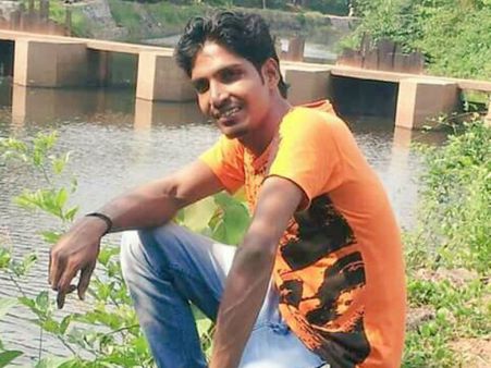 ಪೊಲೀಸ್ ಕಸ್ಟಡಿಯಲ್ಲಿ ವ್ಯಕ್ತಿ ಸಾವು, ಹರತಾಳಕ್ಕೆ ಕರೆ ನೀಡಿದ ಬಿಜೆಪಿ