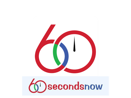 ಎಲ್ಲ ಕನ್ನಡ ಸುದ್ದಿಗಳನ್ನು ಓದುವ ಸುಂದರ ಅನುಭವ!