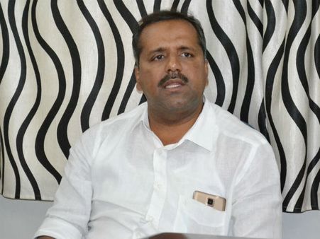 'ಶೀಘ್ರದಲ್ಲಿಯೇ ರಾಜ್ಯದ ಹೋಟೆಲ್, ರೆಸ್ಟೋರೆಂಟ್ ಸೇವಾ ಶುಲ್ಕ ರದ್ದು'