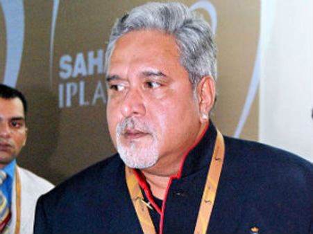 ಜಾಮೀನು ಸಿಕ್ಕಿರಬಹುದು, ಆದ್ರೆ ಮಲ್ಯ ಪರಿಸ್ಥಿತಿ ದೇವ್ರಿಗೇ ಪ್ರೀತಿ!