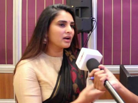 ಓದುಗರು ಕೇಳಿರುವ ಪ್ರಶ್ನೆಗಳಿಗೆ ರಮ್ಯಾ ಉತ್ತರಿಸುವರೆ?