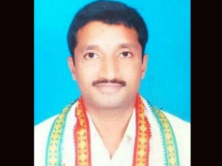 ಜಲೀಲ್ ಕೊಲೆಗೂ ನನಗೂ ಸಂಬಂಧವಿಲ್ಲ-ಡಾನ್ ವಿಕ್ಕಿ ಶೆಟ್ಟಿ