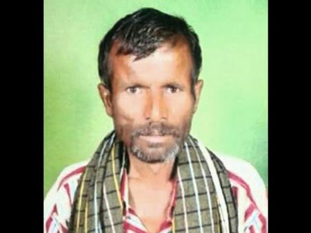 ಸಾಲಗಾರರ ಕಾಟಕ್ಕೆ ಹೆದರಿ ಮಂಡ್ಯದಲ್ಲಿ ರೈತ ಆತ್ಮಹತ್ಯೆ