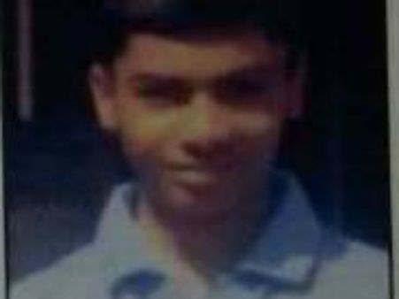 ಕೊಡಗು: ಪಾಕ್‍ನಲ್ಲಿ ಬಂಧಿಯಾದ ಮಗನಿಗಾಗಿ ಹಂಬಲಿಸುತ್ತಿರುವ ಹೆತ್ತವರು!