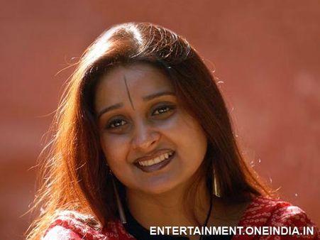 ಯಾವ ಕ್ಷೇತ್ರ ನೀಡಿದರೂ ಸ್ಫರ್ಧೆಗೆ ಸಿದ್ಧ - ಮಾಳವಿಕಾ ಅವಿನಾಶ್