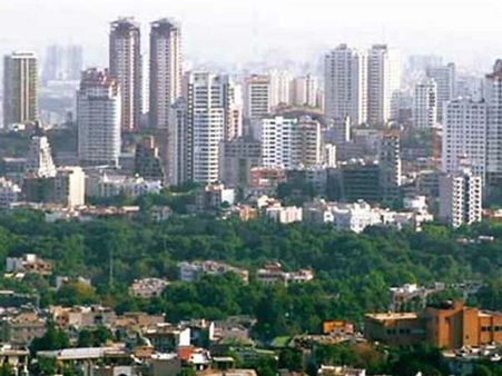 1200 ಚದರ ಅಡಿಯಲ್ಲಿ ಕಟ್ಟಿದ ಮನೆಯೂ ಸಕ್ರಮವಾಗಲಿದೆ!