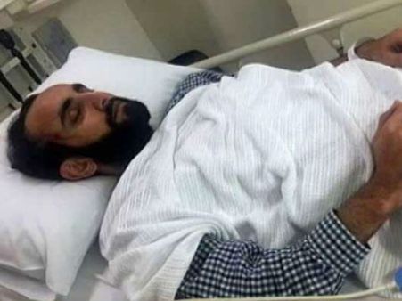 ಜನಾಂಗೀಯ ದ್ವೇಷ: ಆಸ್ಟ್ರೇಲಿಯಾದಲ್ಲಿ ಭಾರತೀಯ ಚಾಲಕನ ಮೇಲೆ ಹಲ್ಲೆ