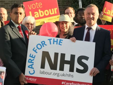 ಬೆಂಗಳೂರು ಸ್ಟ್ರೀಟ್ ನಿಂದ ಪ್ರಚಾರ ಆರಂಭಿಸಿದ ಪಾಟೀಲ