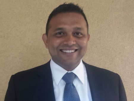 ಮೋದಿ ಮೋಡಿಗೆ ಮರುಳಾಗಿ ಡಾಲರ್ ಕೆಲಸ ಬಿಟ್ಟುಬಂದರು!