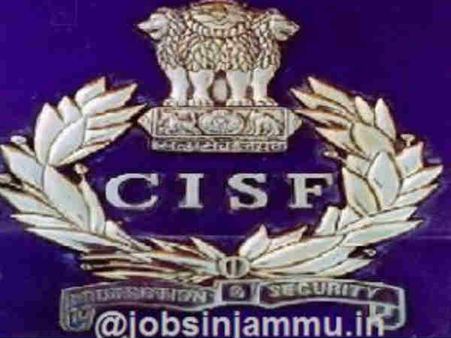 ಯೋಧರಿಗೆ ಏರ್ ಪೋರ್ಟ್ ಗಳಲ್ಲಿನ ಶೌಚಾಲಯ ಉಪಯೋಗ ನಿರ್ಬಂಧ!