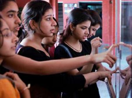 ವಿಶೇಷ ಲೇಖನ: ಪರೀಕ್ಷೆಯಲ್ಲಿ ಫೇಲಾದರೂ ಜೀವನದಲ್ಲಿ ಗೆಲ್ಲಬಹುದು!