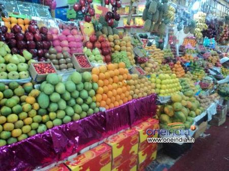 ಜಿಎಸ್ ಟಿ ಪರಿಣಾಮ: ಯಾವ್ಯಾವುದರ ಮೇಲೆ ಎಷ್ಟೆಷ್ಟು ತೆರಿಗೆ?