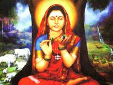 ಮೇ 10ರಂದು ಹೇಮರೆಡ್ಡಿ ಮಲ್ಲಮ್ಮ ಜನ್ಮದಿನಾಚರಣೆ