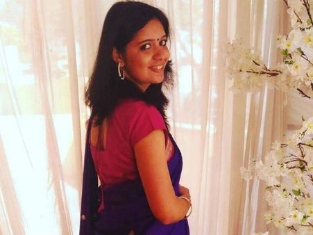 ಜಯನಗರದಲ್ಲಿ ಅವಿಸ್ಮರಣೀಯ ಬೇಸಿಗೆಯ ರಜಾ ದಿನಗಳು