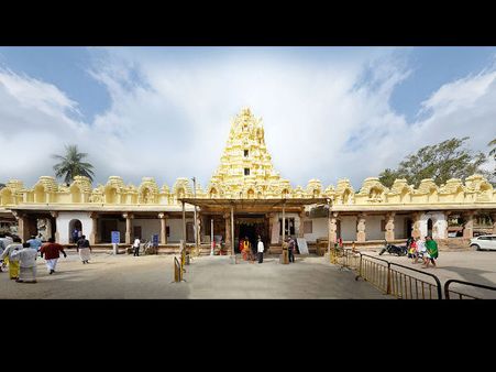 ಉಡುಪಿಯಲ್ಲಿರುವುದು ಕನಕನ ಕಿಂಡಿ ಅಲ್ಲ: ಹೊಸ ವಿವಾದ