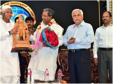 ಸುವರ್ಣ ಸಂಭ್ರಮಕ್ಕೆ ಎಂಎಸ್‌ಐಎಲ್‌ನಿಂದ ನಾಲ್ಕು ಹೊಸ ಉತ್ಪನ್ನ ಬಿಡುಗಡೆ