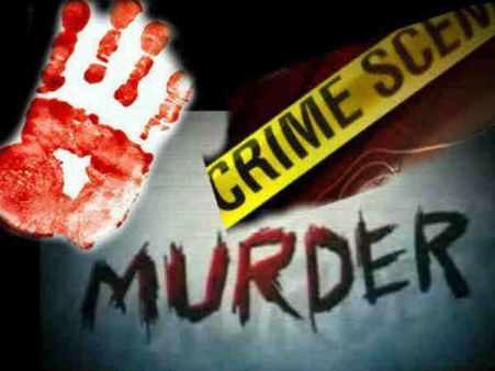 ಕ್ಯಾಲಿಫೋರ್ನಿಯಾದಲ್ಲಿ ಸಿಖ್ ಯುವಕನ ಬರ್ಬರ ಹತ್ಯೆ