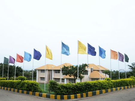 ಮೈಸೂರು: ಆರ್ ಟಿಇ ಕಾಯ್ದೆ ಉಲ್ಲಂಘಿಸಿದ ಶಾಲೆಗೆ ಬಿತ್ತು 1. 60 ಕೋಟಿ ದಂಡ