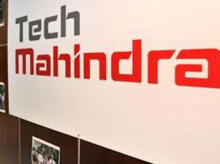 7 ಸಾವಿರ ಕೋಟಿ ಕಳೆದುಕೊಂಡ ಟೆಕ್ ಮಹೀಂದ್ರಾ ಹೂಡಿಕೆದಾರರು