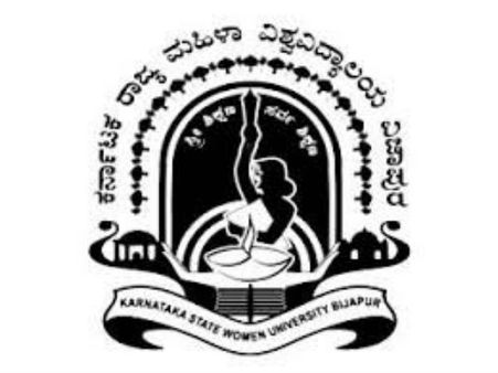 ವಿಜಯಪುರ ವಿವಿಗೆ ಜೂನ್ 11ರಂದು ಅಕ್ಕ ಮಹಾದೇವಿ ಹೆಸರು ನಾಮಕರಣ