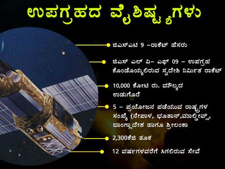 ಭಾರತದ ಸಖತ್ ಉಡುಗೊರೆಯನ್ನು ನಯವಾಗಿ ತಿರಸ್ಕರಿಸಿದ ಪಾಕ್