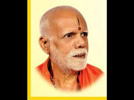 ಭಾರತದ ಮೊದಲ ಶ್ರೀಮನ್ಮಾಧ್ವ ಸಂಘದ ಹೊಸ ಸಭಾಂಗಣ ಲೋಕಾರ್ಪಣೆ