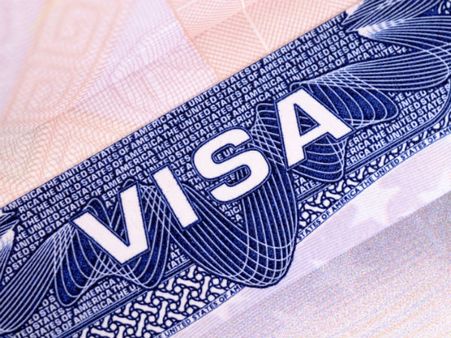 ಎಚ್ 1ಬಿ ವೀಸಾ ಕೇಳಿದರೆ, 15 ವರ್ಷಗಳ ಹಿಂದಿನ ಜೀವನ ಜಾಲಾಡ್ತಾರೆ!