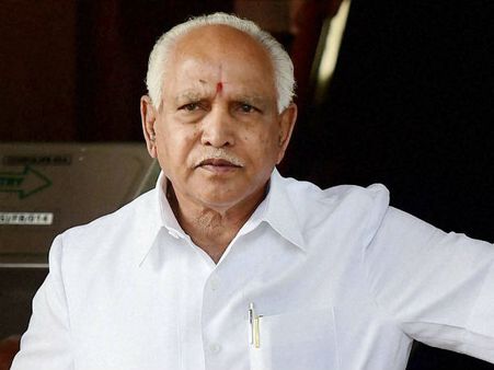 ನನ್ನಿಂದ ತಪ್ಪಾಗಿದೆ ಎಂದು ಸಾಬೀತಾದರೆ ಎಚ್ ಡಿಕೆ ಮನೆಗೆ ಹೋಗಿ ಕ್ಷಮೆ ಕೇಳ್ತೀನಿ