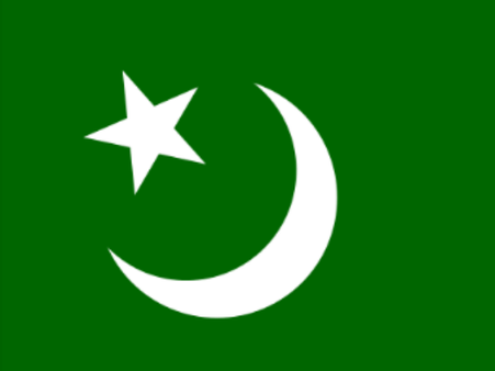 ಮಂಡ್ಯದಲ್ಲಿ ಮತಾಂತರದ ವಿವಾದ ಭುಗಿಲು, ಸತ್ಯ ಬಯಲಾಗಲಿ