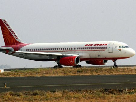 ಭಾರತೀಯರನ್ನು ಕರೆತರಲು ಕತಾರ್ ಗೆ ಹೆಚ್ಚುವರಿ ವಿಮಾನ