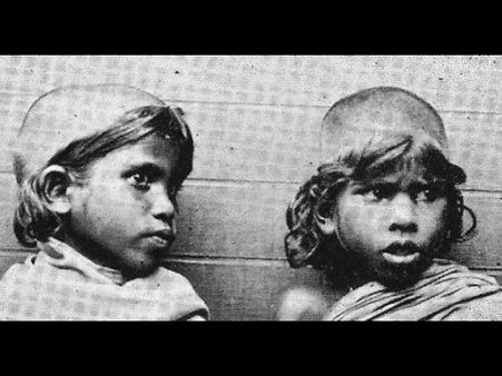 ಬಡಗ ಕನ್ನಡಿಗರನ್ನು ಕನ್ನಡಿಗರೇ ಮರೆತಿರುವ ದುರಂತ ಕಥೆ