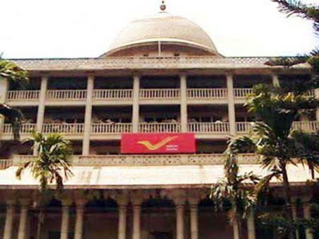 ಜು. 14ರಿಂದ ಬೆಂಗಳೂರಿನಲ್ಲಿ ಅಂಚೆ ಚೀಟಿ ಪ್ರದರ್ಶನ