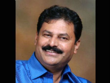 ಸಾಹಿತಿ ನಾ ಡಿಸೋಜಾಗೆ ಕಾಗೋಡು ಅವಮಾನ, ಕ್ಷಮೆ ಕೇಳಿದ ಬೇಳೂರು