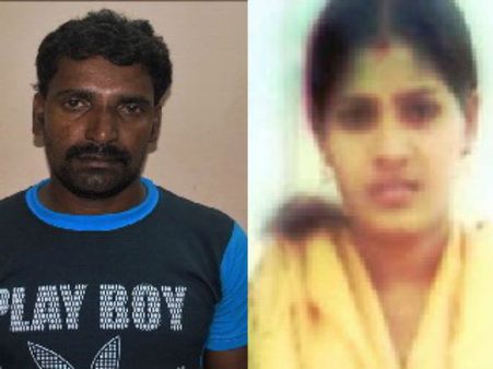 ಯಕ್ಷಪ್ರಶ್ನೆಯಾಗಿರುವ ಭಟ್ಕಳದ ರೇಪ್ ಅಂಡ್ ಮರ್ಡರ್