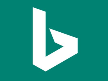 ಸರ್ಚಿಂಗ್ ನಲ್ಲಿ ಸಂಚಲನ, ಗೂಗಲ್ ಗೆ ಸೆಡ್ಡು ಹೊಡೆದ ಬಿಂಗ್