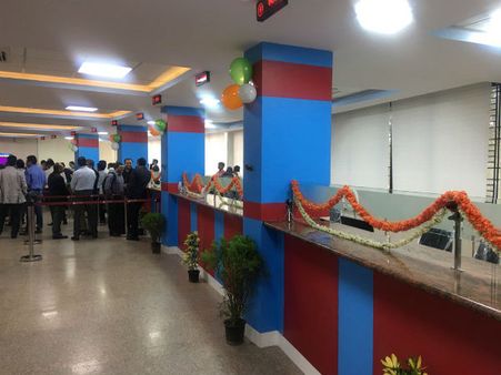 ಬಿಎಂಟಿಸಿ ಸ್ಮಾರ್ಟ್ ಕಾರ್ಡ್ ಎಲ್ಲಿ ಸಿಗುತ್ತೆ? ಬಳಕೆ ಹೇಗೆ?