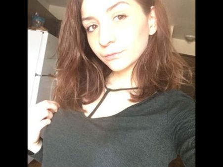 ಪ್ರಿಯಕರನ ಪ್ರಾಣಕ್ಕೆ ತುತ್ತಾಯ್ತು ಯುಟ್ಯೂಬ್ ವಿಡಿಯೋ ಹುಚ್ಚು