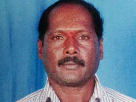 ಮೈಸೂರು: ನೀರಿನ ಪಾತ್ರೆಗೆ ಬಿದ್ದು ಮಗು ಸಾವು, ಇತರ ಕ್ರೈಂ ಸುದ್ದಿ