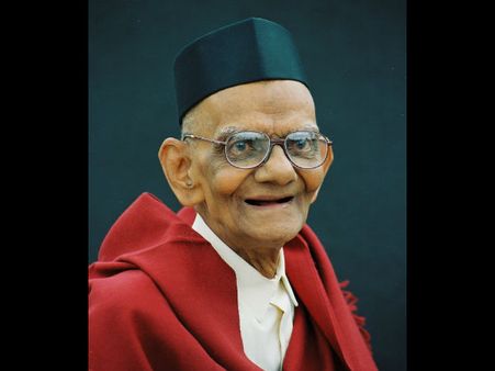 ಹಿಂದೂಸ್ತಾನಿ ದಿಗ್ಗಜರನ್ನು ಬೆಳೆಸಿದ ಪುಣ್ಯನೆಲ ಬೆಳಗಾವಿ