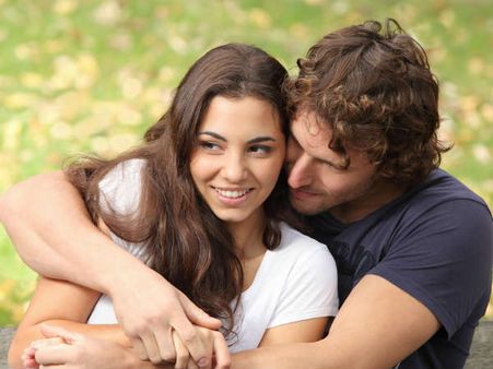 ಅವನೆಡೆಗೇ ಕಣ್ಣರಳಿಸಿ ಮೋಹಗೊಳ್ಳುವ ಪರಿಯಿದೆಯಲ್ಲ?