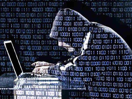 ಮತ್ತೊಮ್ಮೆ ವಿಶ್ವವನ್ನು ಬೆಚ್ಚಿಬೀಳಿಸಿದ ಸೈಬರ್ ದಾಳಿಕೋರರು