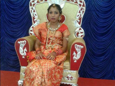 ಮಾರಕ ಡೆಂಗ್ಯೂ ಮಾರಿಗೆ ಮೈಸೂರಿನಲ್ಲಿ ಮತ್ತೊಬ್ಬ ವಿದ್ಯಾರ್ಥಿನಿ ಸಾವು