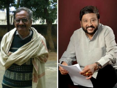 ರವಿ ಬೆಳಗೆರೆಗೆ ವಿಧಿಸಿದ ಶಿಕ್ಷೆ ಖಂಡನಾರ್ಹ: ಸನತ್ ಕುಮಾರ್ ಬೆಳಗಲಿ