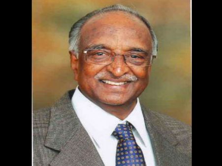 ಸಭಾಪತಿ ಶಂಕರಮೂರ್ತಿ ಪದಚ್ಯುತಿಯಿಂದ ಕಾಂಗ್ರೆಸಿಗೆ ಏನು ಲಾಭ?