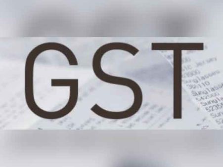 ಜೋಕ್ಸ್, ಮೀಮ್ಸ್ ಗಳಲ್ಲಿ GST ಅಸಲಿ ಅರ್ಥ ಬಹಿರಂಗ
