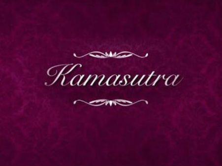 ದೇಗುಲಗಳಲ್ಲಿ ಕಾಮಸೂತ್ರ ಪುಸ್ತಕ ಮಾರಾಟ ನಿಷೇಧಕ್ಕೆ ಆಗ್ರಹ