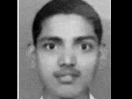 ದೆಹಲಿಯಲ್ಲಿ ನಾಪತ್ತೆಯಾಗಿದ್ದ ಮಂಗಳೂರಿನ ನಾಲ್ವರು ಪತ್ತೆ