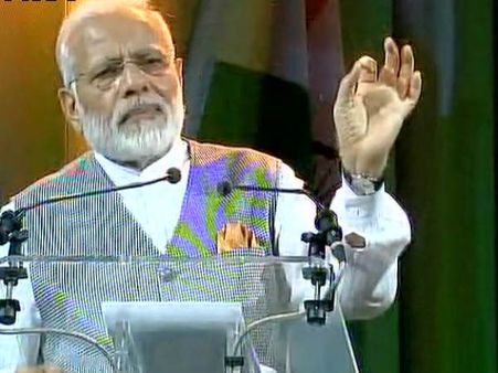 ಜಗತ್ತಿನ ವಿವಿಧೆಡೆ ಇರುವ ಭಾರತೀಯ ದೇಶ ಪ್ರತಿನಿಧಿಸುವ ರಾಷ್ಟ್ರದೂತ